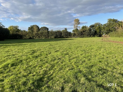 Click the photo for more details of Clyst St Mary, Exeter