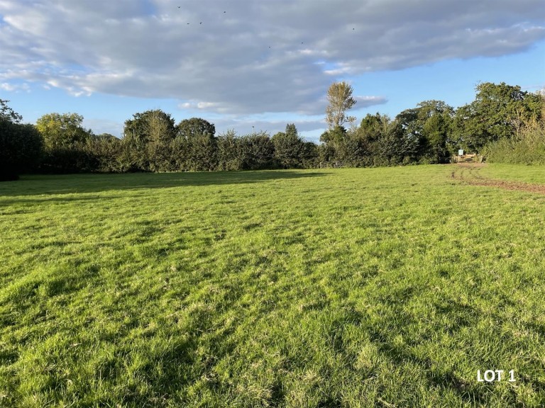 Images for Clyst St Mary, Exeter