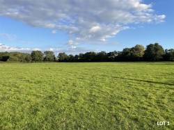 Images for Clyst St Mary, Exeter