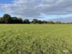 Images for Clyst St Mary, Exeter