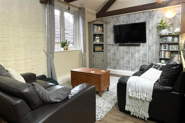 Images for High Street, Wellington