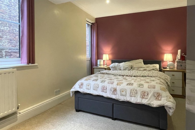 Images for High Street, Wellington