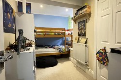 Images for High Street, Wellington