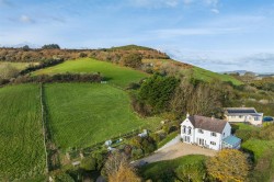 Images for Sun Lane, Morcombelake, Bridport