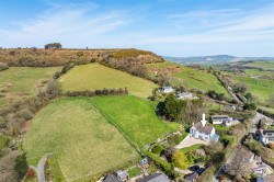 Images for Sun Lane, Morcombelake, Bridport