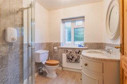 Images for Sun Lane, Morcombelake, Bridport