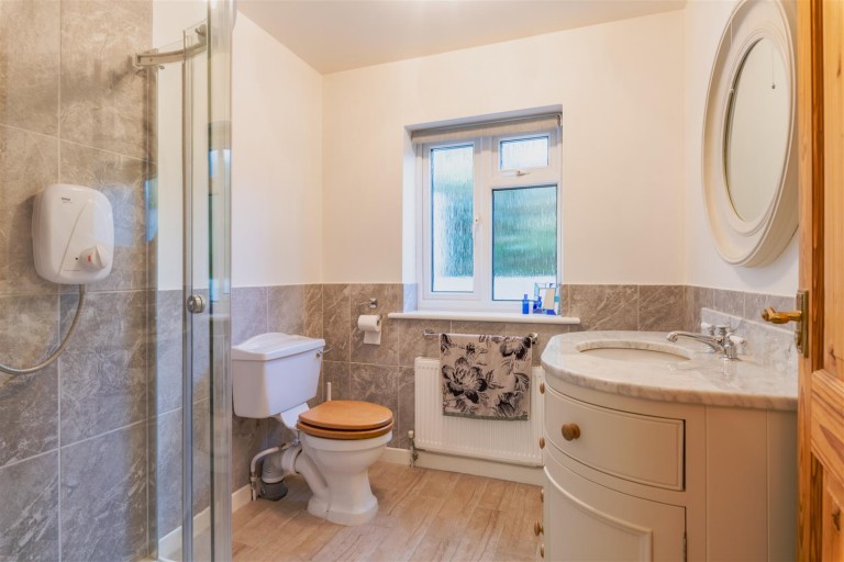 Images for Sun Lane, Morcombelake, Bridport