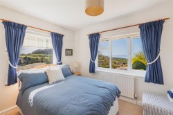 Images for Sun Lane, Morcombelake, Bridport