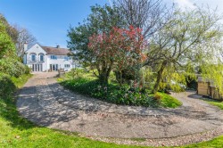 Images for Sun Lane, Morcombelake, Bridport