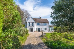 Images for Sun Lane, Morcombelake, Bridport