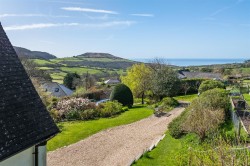 Images for Sun Lane, Morcombelake, Bridport