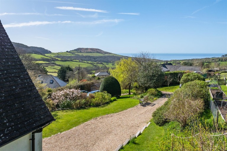 Images for Sun Lane, Morcombelake, Bridport