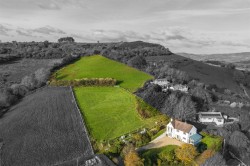 Images for Sun Lane, Morcombelake, Bridport
