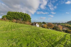 Images for Sun Lane, Morcombelake, Bridport