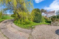 Images for Sun Lane, Morcombelake, Bridport