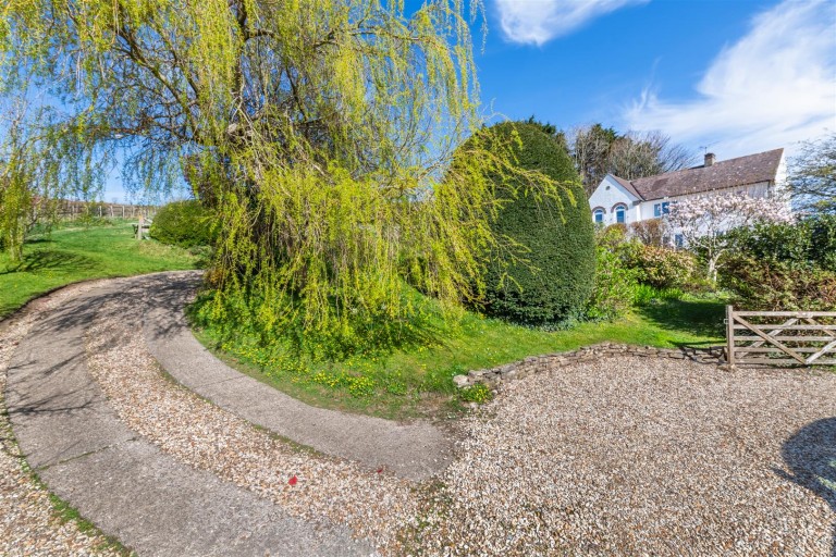 Images for Sun Lane, Morcombelake, Bridport