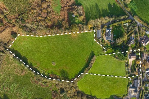 Click the photo for more details of Sun Lane, Morcombelake, Bridport