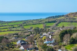 Images for Sun Lane, Morcombelake, Bridport