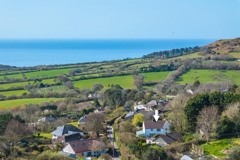 Images for Sun Lane, Morcombelake, Bridport