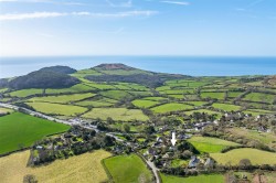 Images for Sun Lane, Morcombelake, Bridport