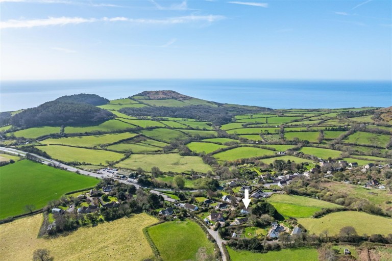 Images for Sun Lane, Morcombelake, Bridport