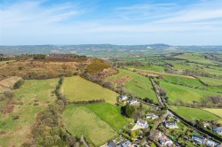 Images for Sun Lane, Morcombelake, Bridport