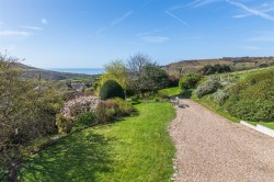 Images for Sun Lane, Morcombelake, Bridport