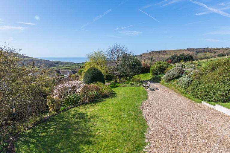 Images for Sun Lane, Morcombelake, Bridport