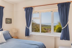 Images for Sun Lane, Morcombelake, Bridport