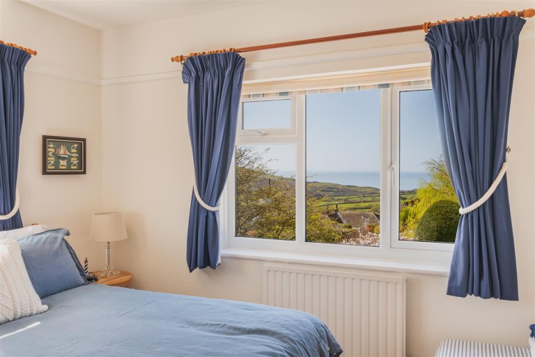 Images for Sun Lane, Morcombelake, Bridport