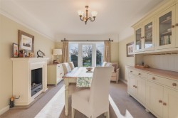 Images for Sun Lane, Morcombelake, Bridport