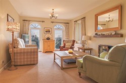 Images for Sun Lane, Morcombelake, Bridport
