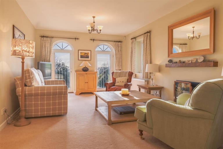 Images for Sun Lane, Morcombelake, Bridport
