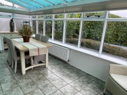Images for Sun Lane, Morcombelake, Bridport