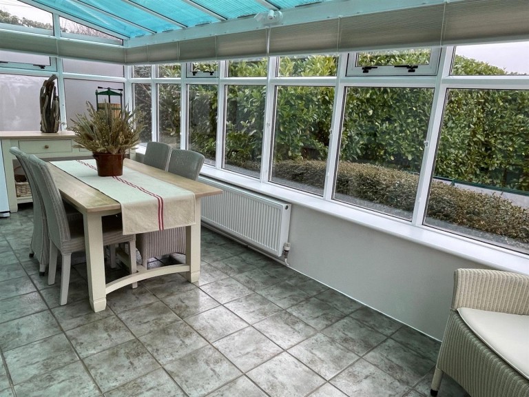 Images for Sun Lane, Morcombelake, Bridport