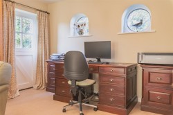 Images for Sun Lane, Morcombelake, Bridport