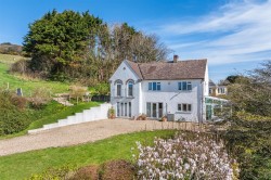 Images for Sun Lane, Morcombelake, Bridport