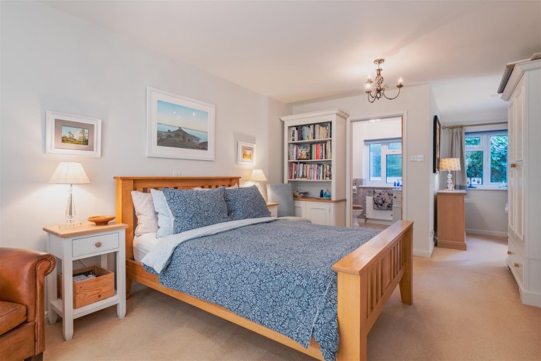 Images for Sun Lane, Morcombelake, Bridport