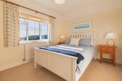 Images for Sun Lane, Morcombelake, Bridport
