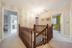 Images for Cherry Hill, Old, Northampton, NN6