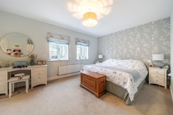 Images for Cherry Hill, Old, Northampton, NN6