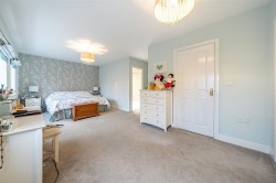Images for Cherry Hill, Old, Northampton, NN6
