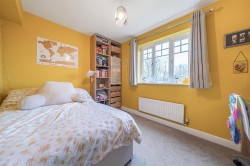 Images for Cherry Hill, Old, Northampton, NN6