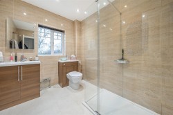 Images for Cherry Hill, Old, Northampton, NN6