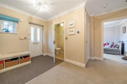 Images for Cherry Hill, Old, Northampton, NN6