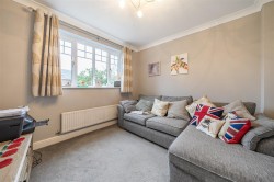 Images for Cherry Hill, Old, Northampton, NN6