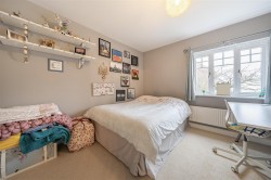 Images for Cherry Hill, Old, Northampton, NN6