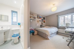 Images for Cherry Hill, Old, Northampton, NN6