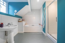 Images for Cherry Hill, Old, Northampton, NN6