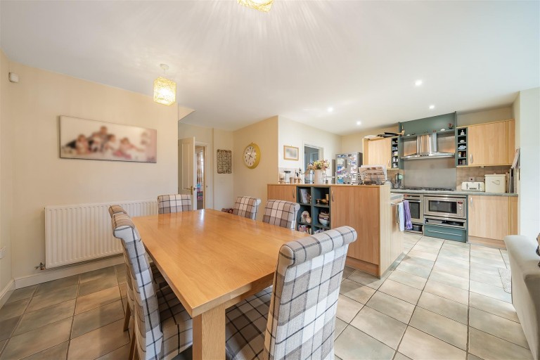 Images for Cherry Hill, Old, Northampton, NN6